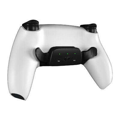 Buy Wholesale China Elite Back Paddles Expansion Button For Ps5