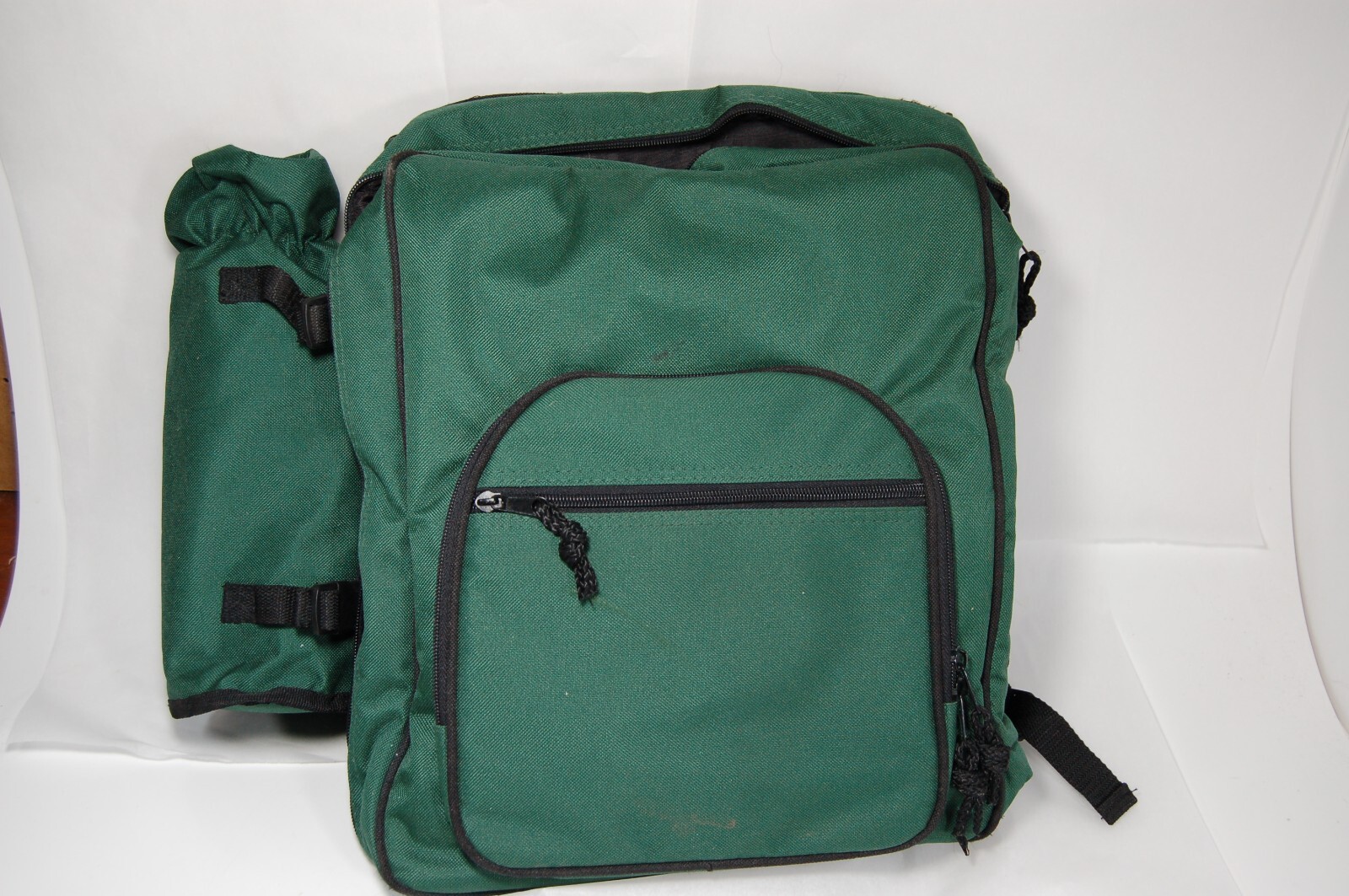 best backpack picnic set