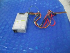 FSP FSP180-50LE 9PA1803532 FORTRON 180W FLEX ATX POWER SUPPLY