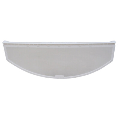 53-0918: Lint Screen