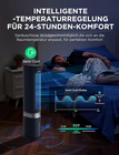 Bild 4 von 12