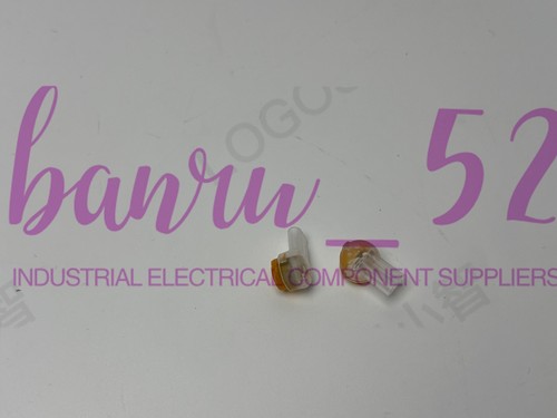 1000PCS Original 3M Scotchlok Connector UY2 Grease Filling Butt Wire - Picture 5 of 5