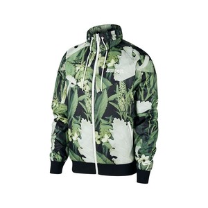 nike jdi jacket