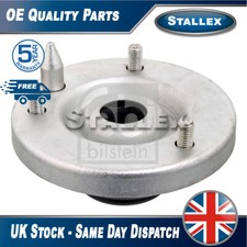 Adatto per Alfa Romeo 159 Brera Spider Puntone Supporto Superiore Stallex 50707110