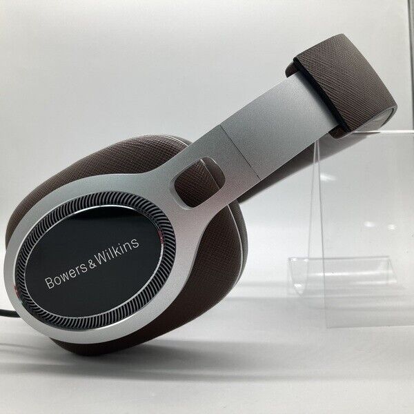 Bowers Wilkins P9 Signature Headphone B&W P9 | eBay Bowers Wilkins P9 Signature Headphone B&W P9 | eBay
