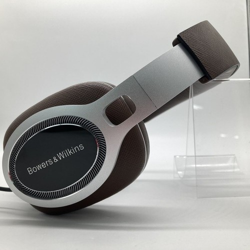Bowers Wilkins P9 Signature