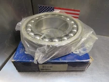 SKF 2213-C3 Ball Bearing