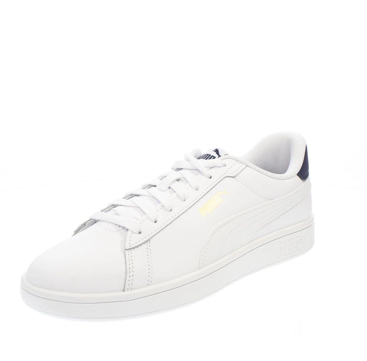 Taglia scarpe puma cm cheap