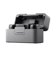 DJI Mic Mini Wireless Microphone — image 3