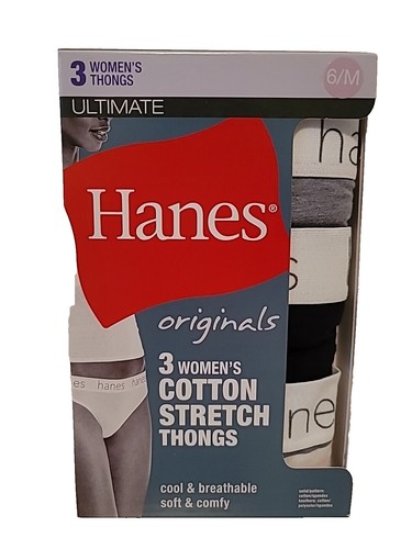 Cottonique 6 Slip Interi Donna 100% Cotone - Morbidi E Comodi, Taglie Forti 40-42 (12-14), Colori Pastello Assortiti