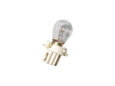 For 2006-2008 BMW 750i Tail Lamp Socket 24597HPMG 2007