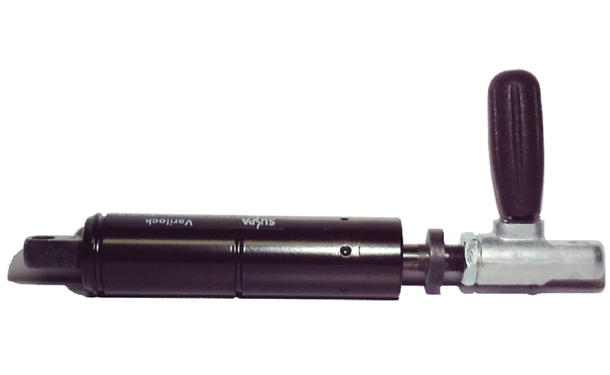 2011-2022 Can-Am Commander Maverick OEM Steering Column Shock  