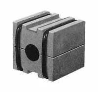 Magnetizer Demagnetizer of Screwdrivers and Small  ULLMAN DEVICES CORP 5