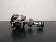 ALTERNATORE FORD FOCUS 1.8 TDCI ANNO 2001 (98AB10300JF) USATO
