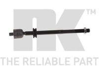 NK 5034741 Inner Tie Rod For VW