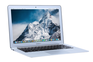 Apple 13