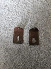Picture 2 of 7