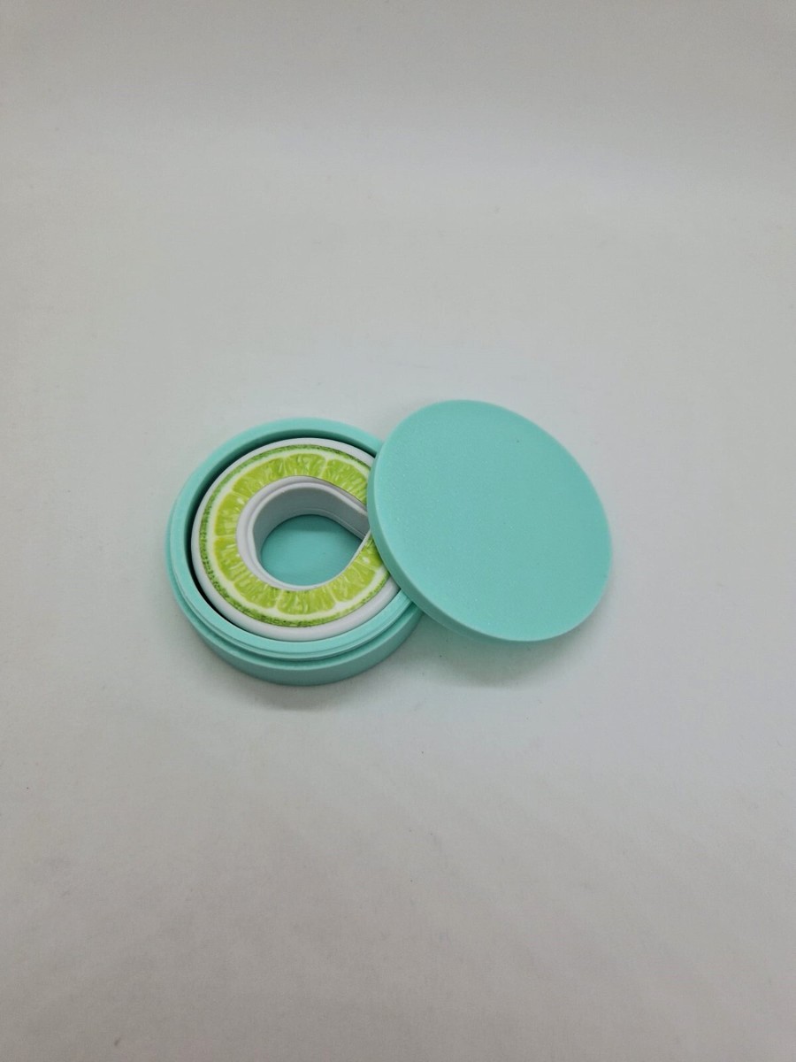 air up pod case air up box Aroma Box airup pods case airpod Airpods air up case | eBay air up pod case air up box Aroma Box airup pods case airpod Airpods air up case | eBay