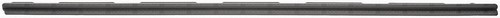 For 1992-1999 Chevrolet K2500 Suburban Dorman Door Window Seal Front Left 1993 - Picture 4 of 5