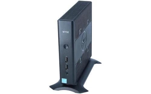 DELL Wyse 5060 Thin Client AMD GX-424/4GB/16GB SATA /ThinOS