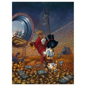 Rodel Gonzalez / イラスト・サイン色紙 Rodel Gonzalez Art | eBay