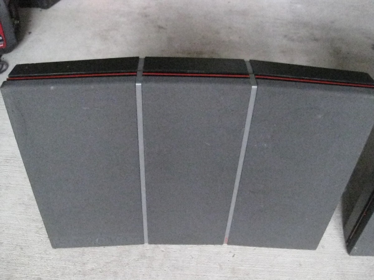 s-l1200.jpg