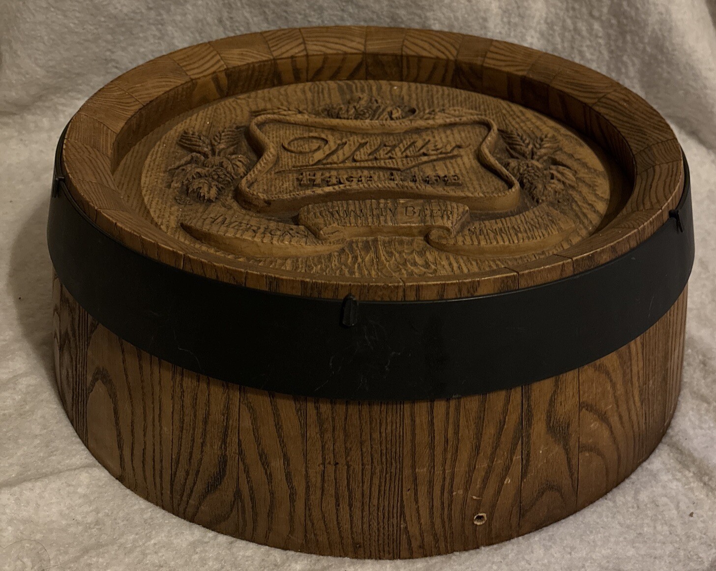 Picture 2 of 4
