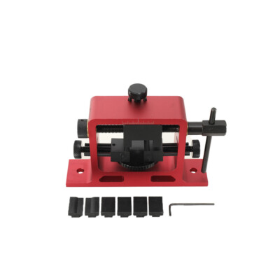 Universal Handgun Rear Sight Pusher Tool Für Glocks 1911 Sig Und Andere DE