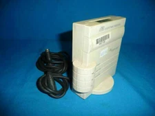 Algorithmic Research AR Crypto Safe AMP 45168  C