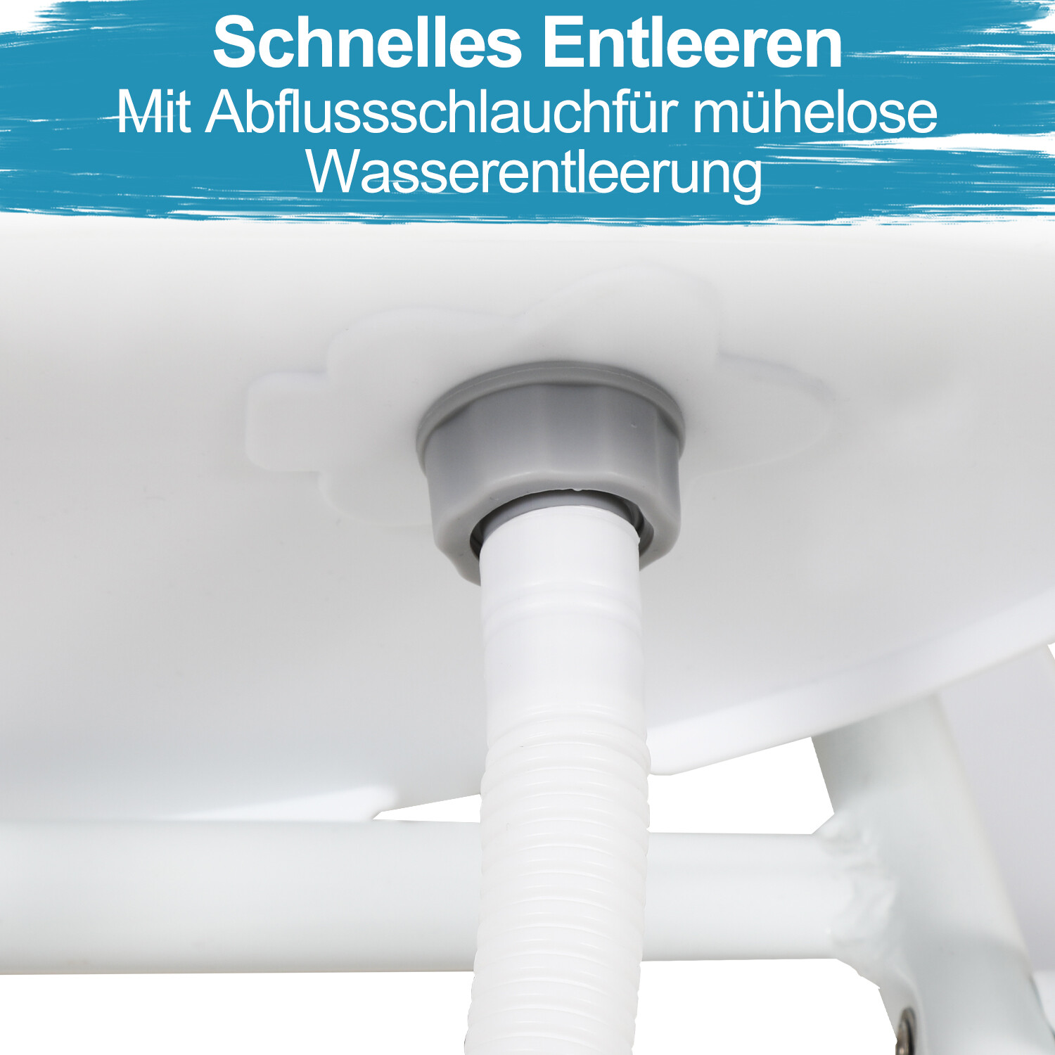 Bild 6 von 8