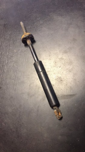 Motorhaube Gasfeder Dämpfer für Mercedes S202 W202 2028800029