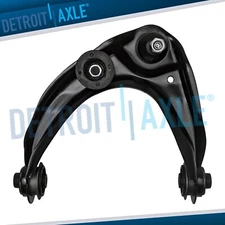 Front Left Upper Control Arm w/Ball Joint Assembly for MKZ Mazda 6 Fusion Milan