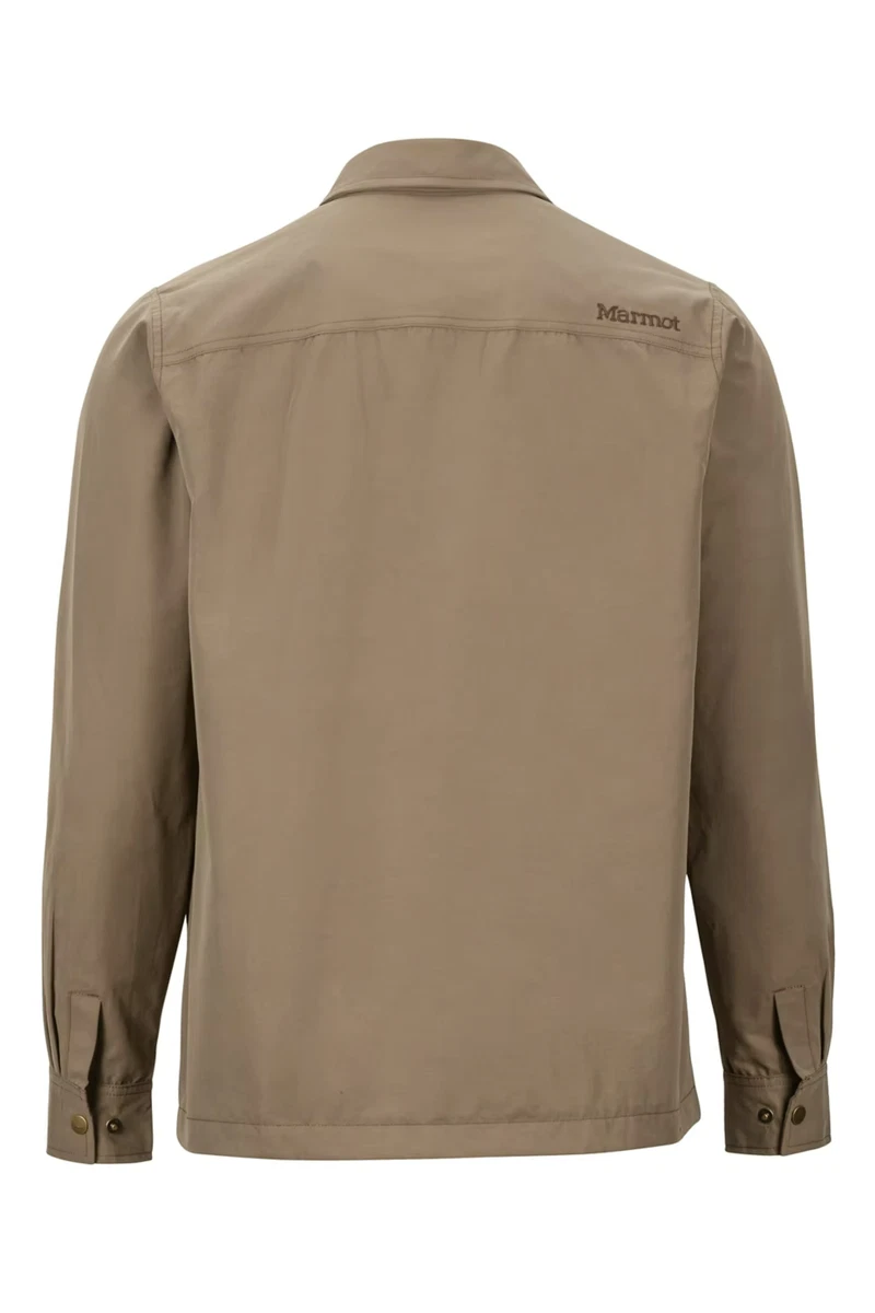 Marmot sales killarney jacket