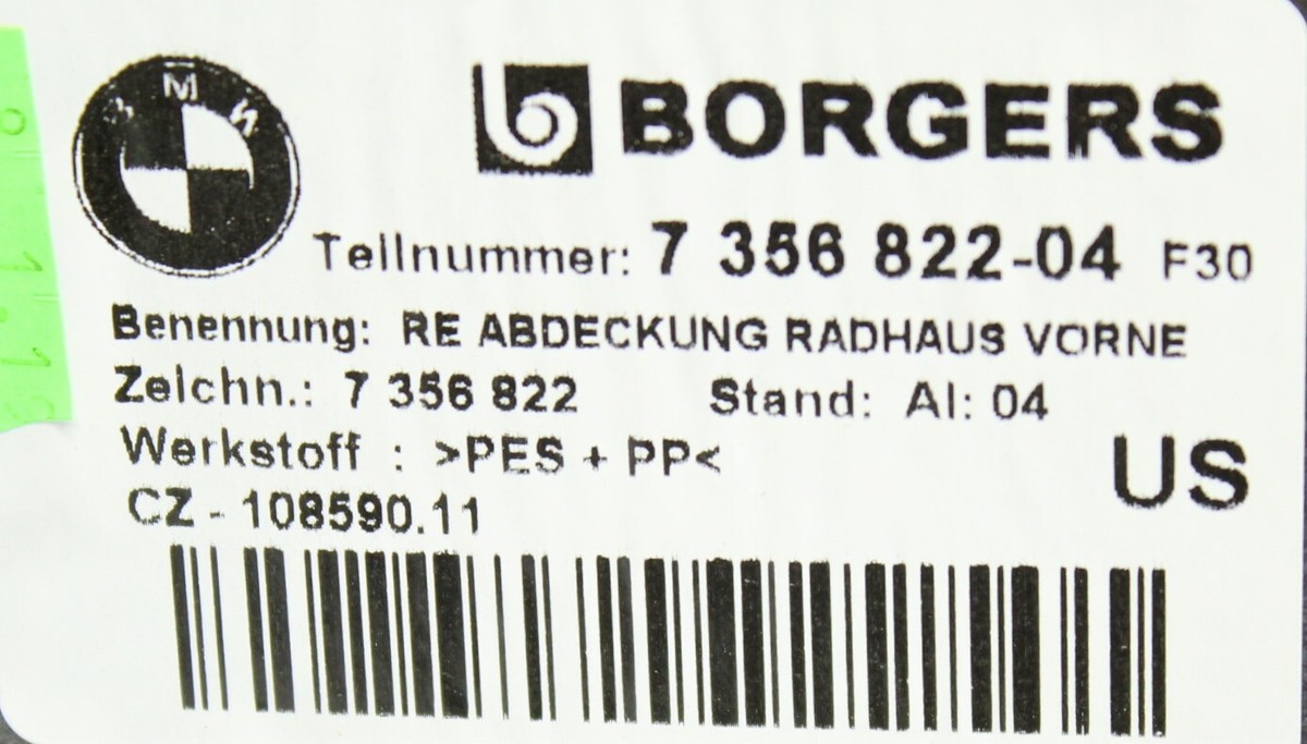 milimili s-l1200.jpg