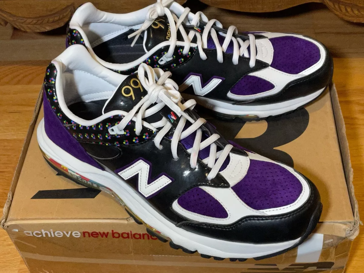 New balance 990 clearance japanimation