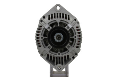 BV PSH 575.543.110.000 Generator für ,RENAULT,VOLVO