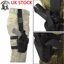 Tactical Drop Leg Holster