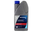 For 2006-2014 Mercedes E350 Coolant Antifreeze Pentosin 81377ZPVP 2007 2008 2009