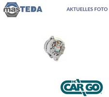 110611 LICHTMASCHINE GENERATOR HC-CARGO FÜR FIAT 124,130,238-SERIE