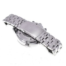 OMEGA Seamaster diver 300 212.30.44.50.01.001 Co-Axial Automatic Men's Q#146041 5