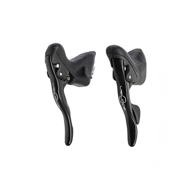 Campagnolo Chorus Ergopower 3x9 (Gebraucht) in Adliswil für CHF 29