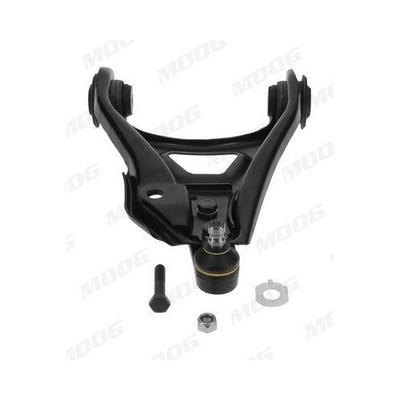 Lenker Radaufhängung Moog RE-WP-0338 für Nissan Renault Dacia Vorderachse Rechts