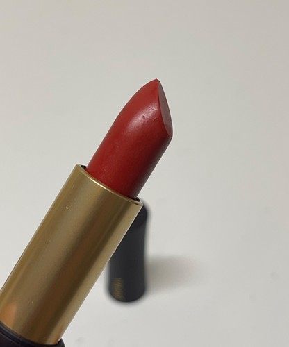 Jafra Full Coverage Lippenstift Cafe Mokka 0,14oz/4g NEU - Bild 3 von 7