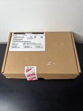 Lenovo USB 3.0 to DVI / VGA Monitor Adapters P/N: 0B47072 Appears New In Box 