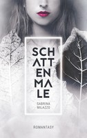 Sabrina Milazzo | Schattenmale | Taschenbuch | Deutsch (2020) | 340 S.