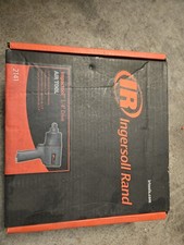 Ingersoll Rand 2141 Pneumatic Impact 34 Drive Ingersoll Rand 2141 Pneumatic Impact 34 Drive