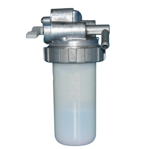 For Kubota Tractor Owners Choice Oil Water Separator Part Number 1583143354 - Picture 20 of 22
