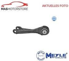 QUERLENKER LENKER RADAUFHÄNGUNG MEYLE 016 050 0189 A FÜR MERCEDES-BENZ A-CLASS