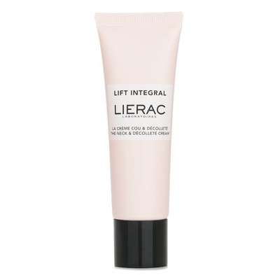 Lierac Lift Integral The Neck and Decollete Cream  50ml