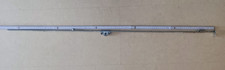 Aubi Getriebe GK 023/GK 033 ,länge ca. 960 bis 1062 und 845 bis 860 möglich